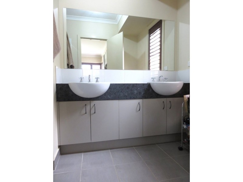 67 Shields Street, Epping VIC 3076