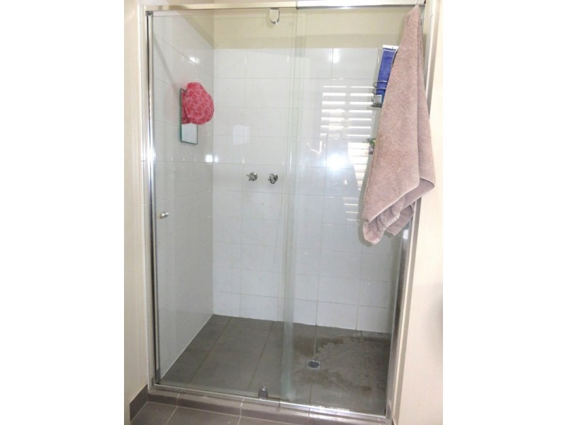 67 Shields Street, Epping VIC 3076