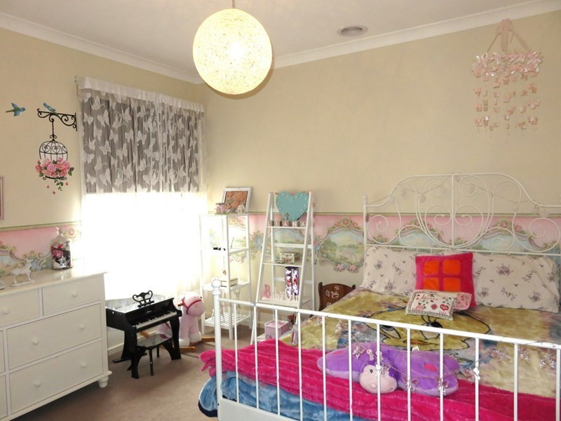 67 Shields Street, Epping VIC 3076