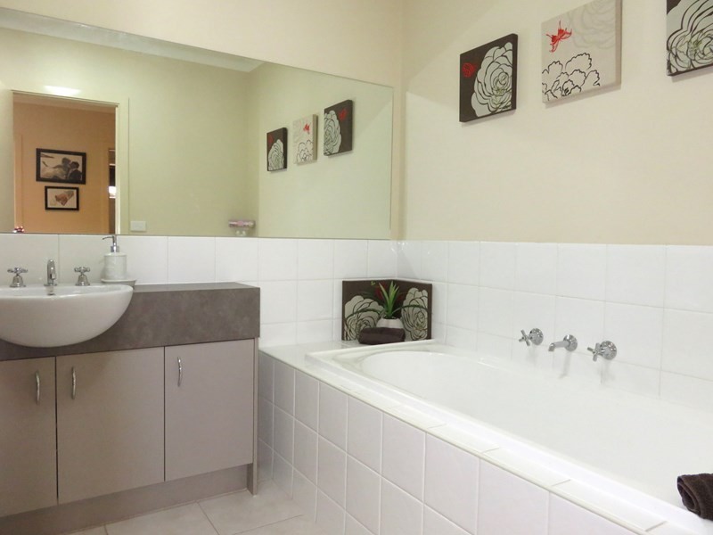 67 Shields Street, Epping VIC 3076