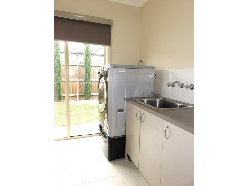 67 Shields Street, Epping VIC 3076