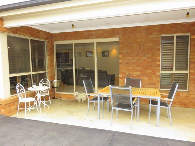 67 Shields Street, Epping VIC 3076