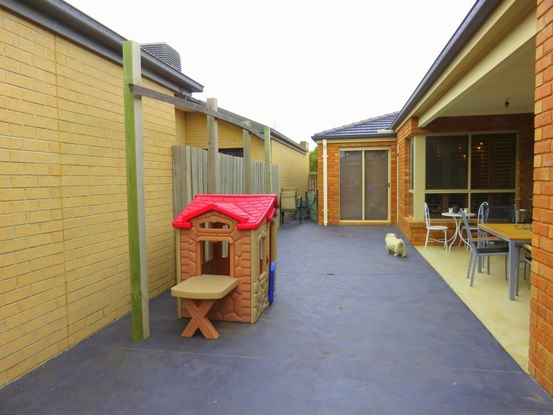 67 Shields Street, Epping VIC 3076