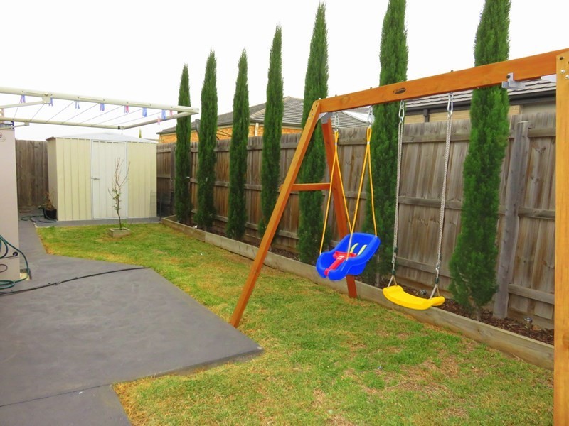 67 Shields Street, Epping VIC 3076