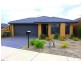 28 Beresford Road, Wollert VIC 3750