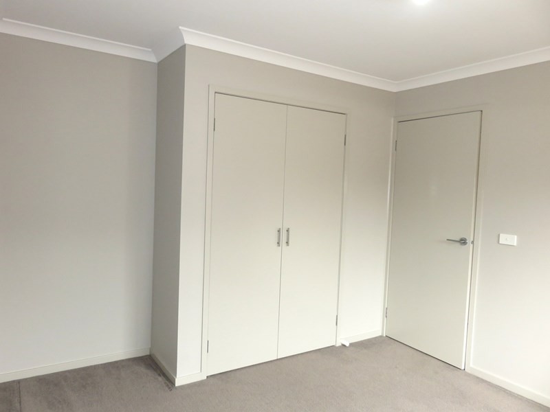 28 Beresford Road, Wollert VIC 3750