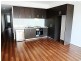 3/90 Epping Road, Epping VIC 3076