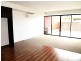 3/90 Epping Road, Epping VIC 3076