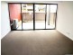 3/90 Epping Road, Epping VIC 3076