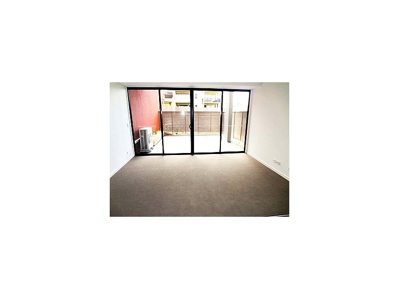 3/90 Epping Road, Epping VIC 3076