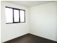 3/90 Epping Road, Epping VIC 3076
