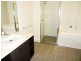 3/90 Epping Road, Epping VIC 3076