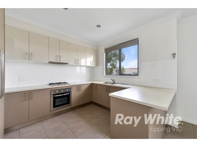 1/2 Pleasant Road, Thomastown VIC 3074