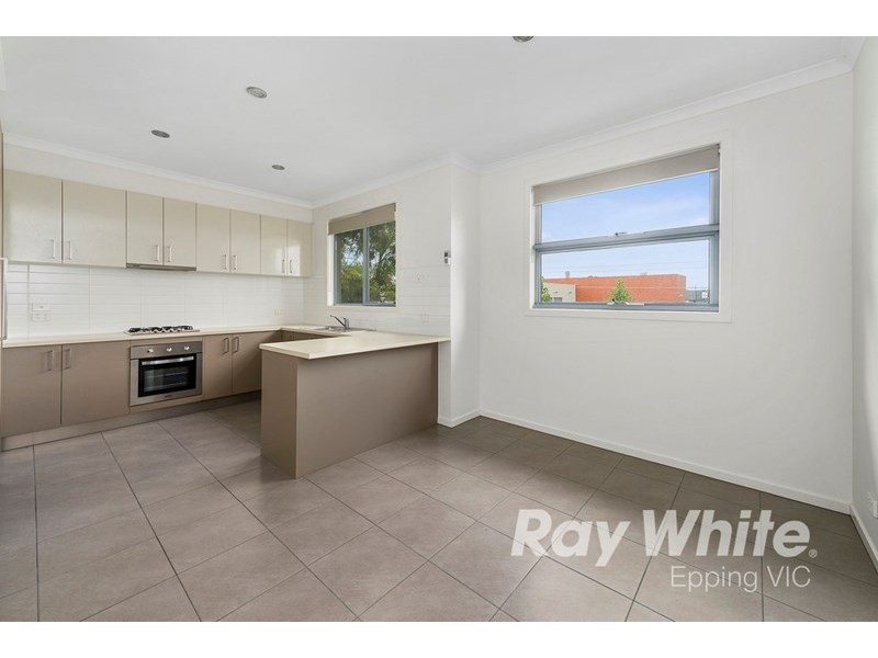 1/2 Pleasant Road, Thomastown VIC 3074