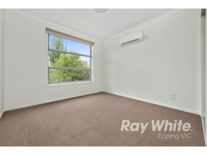 1/2 Pleasant Road, Thomastown VIC 3074