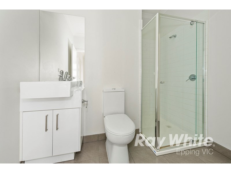 1/2 Pleasant Road, Thomastown VIC 3074