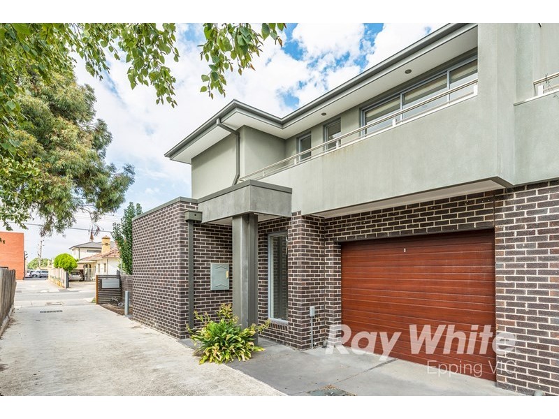 1/2 Pleasant Road, Thomastown VIC 3074