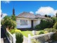 723 Gilbert Road, Reservoir VIC 3073
