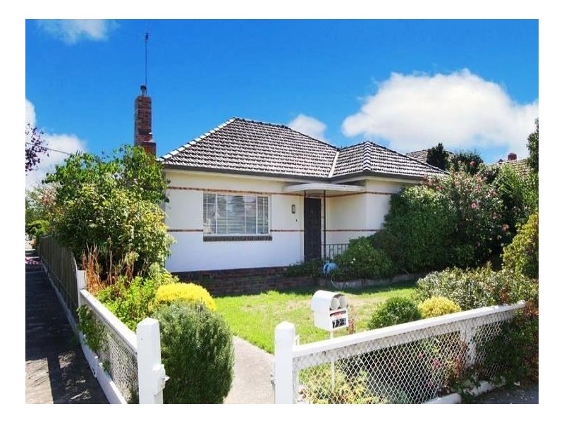 723 Gilbert Road, Reservoir VIC 3073