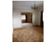 723 Gilbert Road, Reservoir VIC 3073