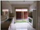 723 Gilbert Road, Reservoir VIC 3073