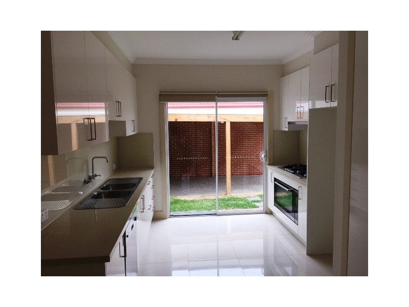 723 Gilbert Road, Reservoir VIC 3073