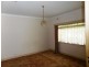 723 Gilbert Road, Reservoir VIC 3073