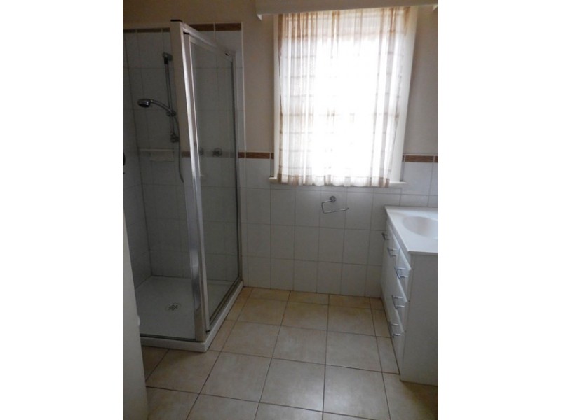 723 Gilbert Road, Reservoir VIC 3073