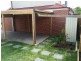 723 Gilbert Road, Reservoir VIC 3073