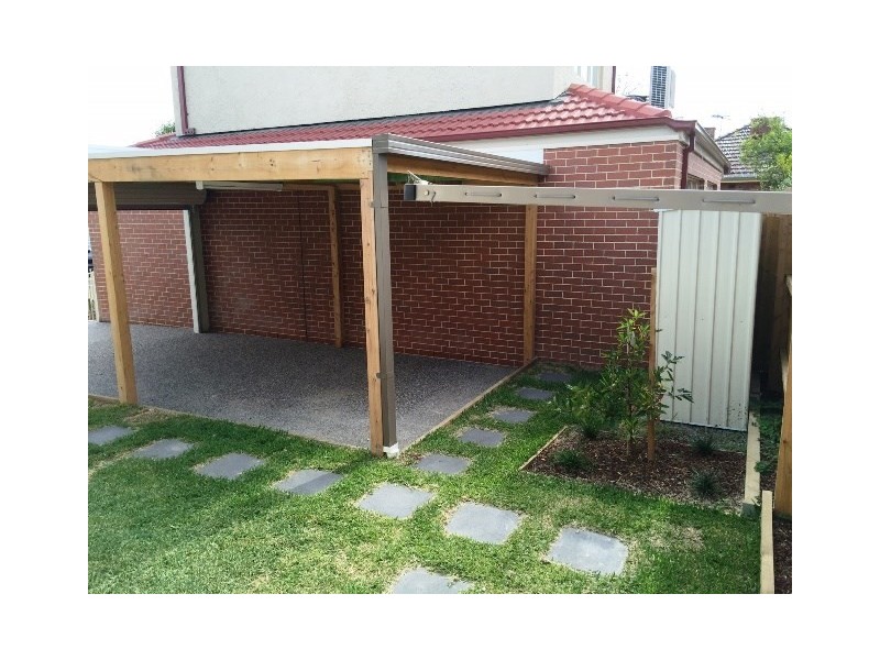 723 Gilbert Road, Reservoir VIC 3073