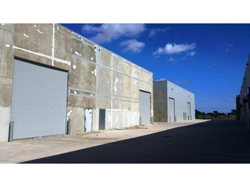 55 Willandra Drive, Epping VIC 3076