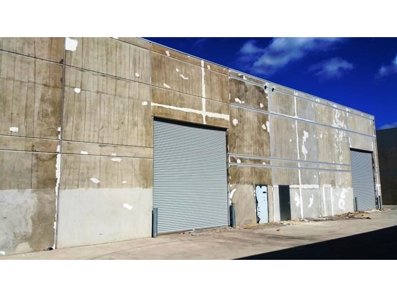 55 Willandra Drive, Epping VIC 3076