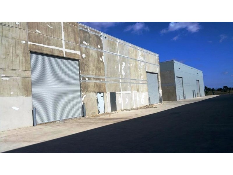 55 Willandra Drive, Epping VIC 3076