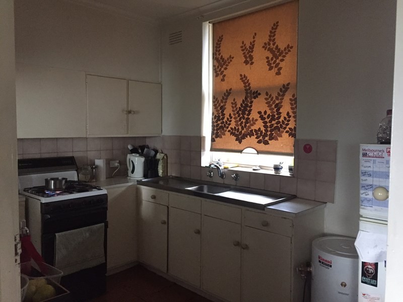 10/203 PUNT Road, Richmond VIC 3121