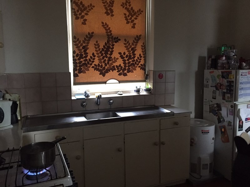 10/203 PUNT Road, Richmond VIC 3121