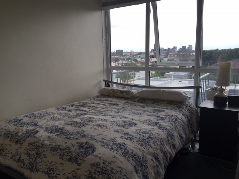 10/203 PUNT Road, Richmond VIC 3121