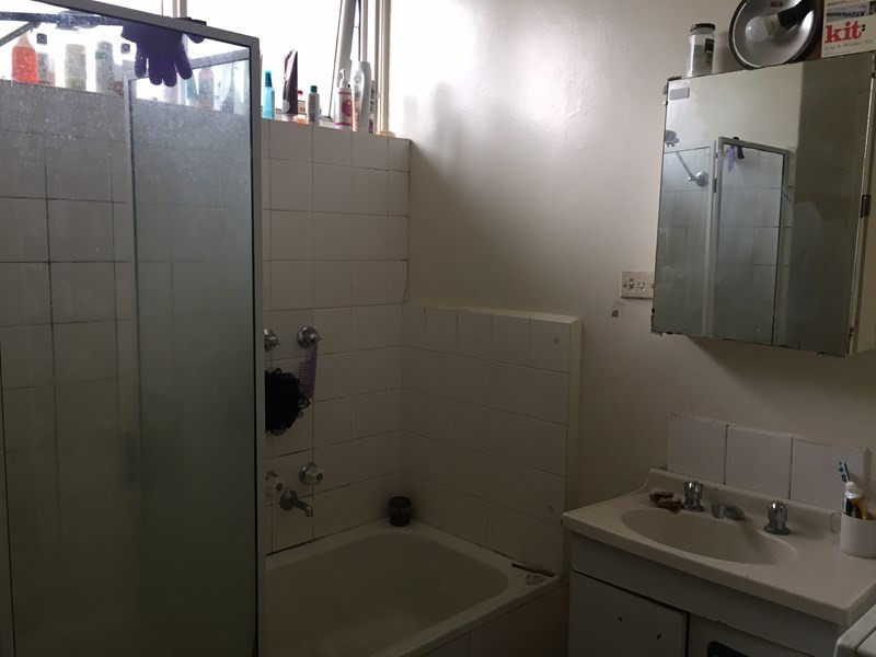 10/203 PUNT Road, Richmond VIC 3121