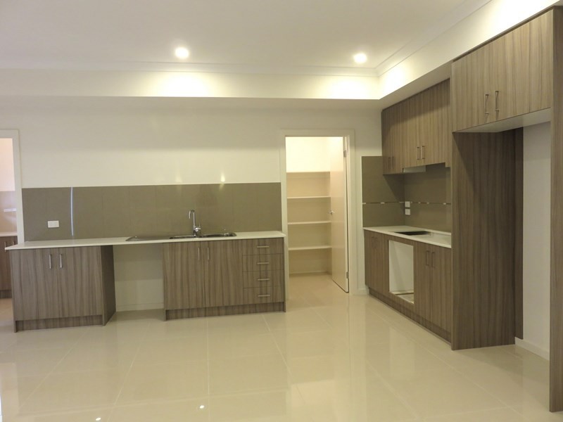 5 Dolerite Place, Epping VIC 3076