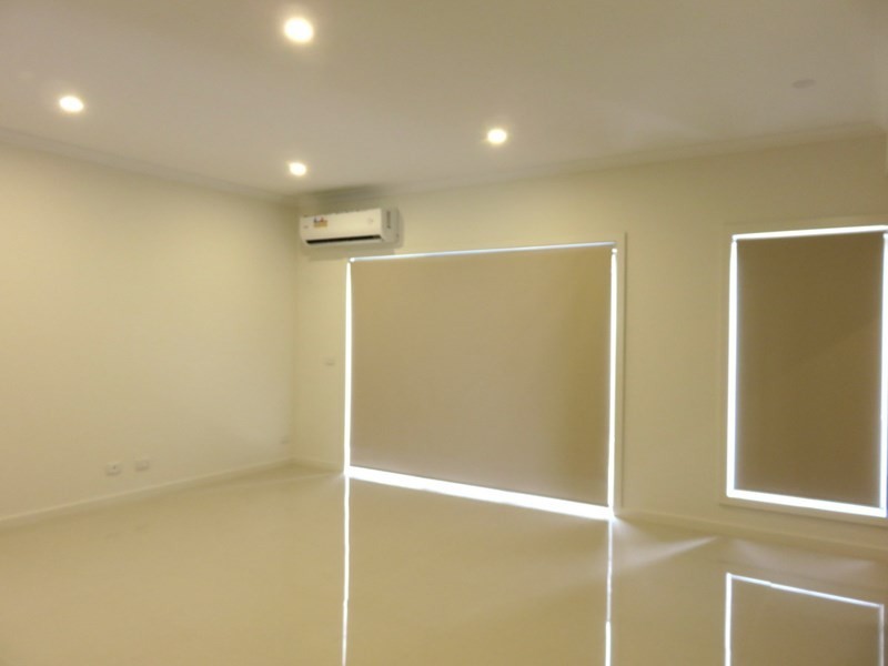 5 Dolerite Place, Epping VIC 3076