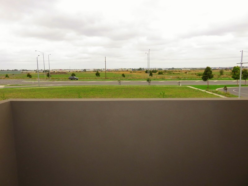 5 Dolerite Place, Epping VIC 3076