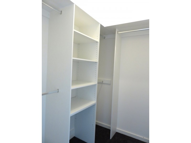 5 Dolerite Place, Epping VIC 3076