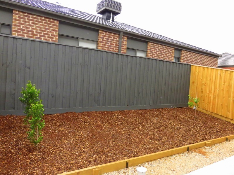 5 Dolerite Place, Epping VIC 3076