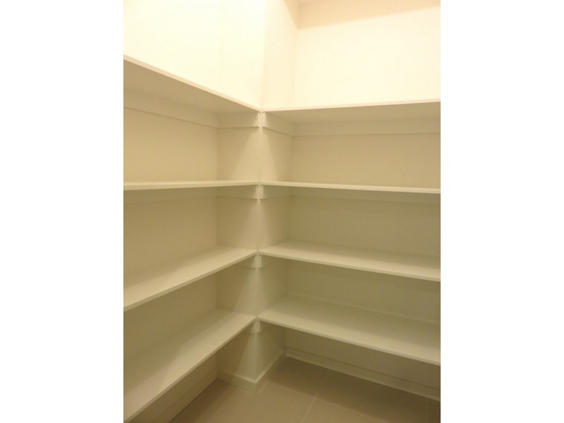 9 Dolerite Place, Epping VIC 3076