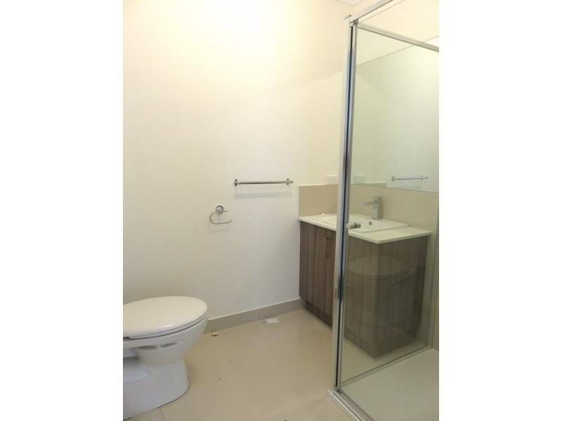 9 Dolerite Place, Epping VIC 3076