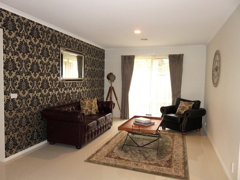 18 The Terrace, South Morang VIC 3752