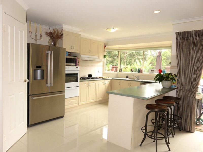 18 The Terrace, South Morang VIC 3752