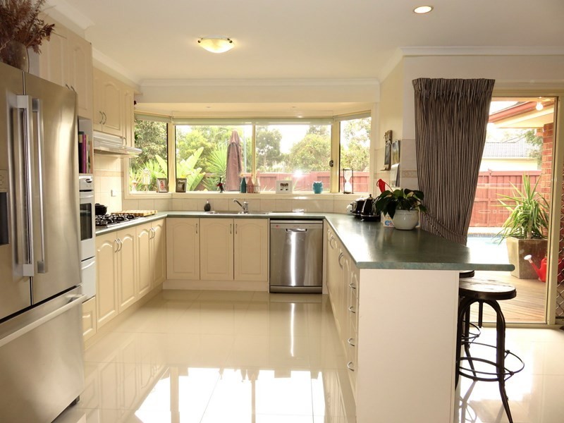 18 The Terrace, South Morang VIC 3752