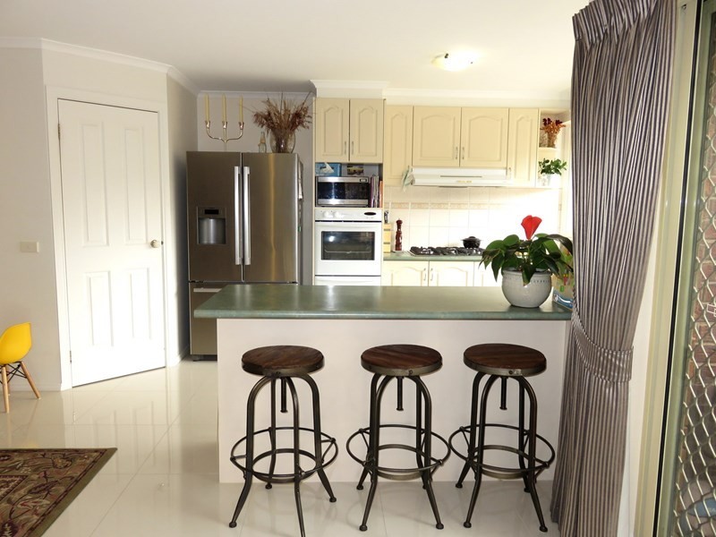 18 The Terrace, South Morang VIC 3752