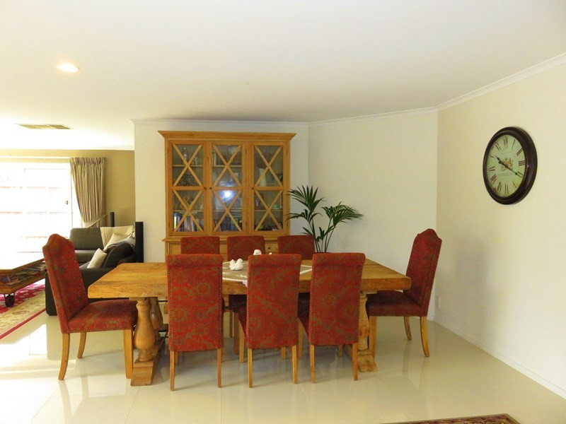 18 The Terrace, South Morang VIC 3752