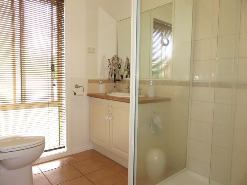 18 The Terrace, South Morang VIC 3752